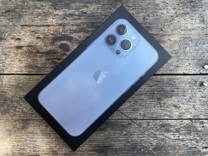iphone13pro王者90帧截图3