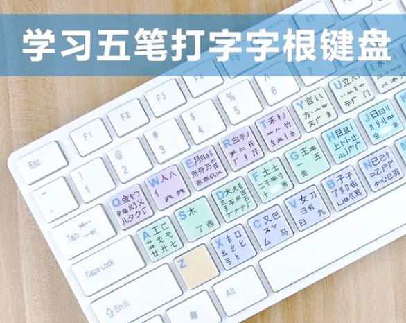 汉字输入法哪种最快