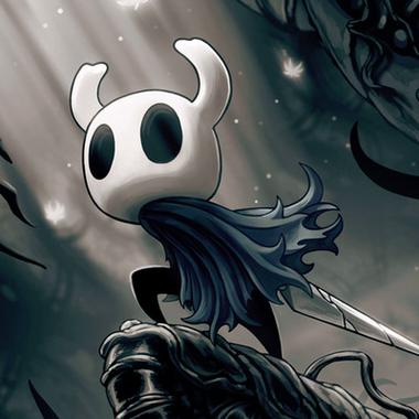 soulknight无敌版截图2