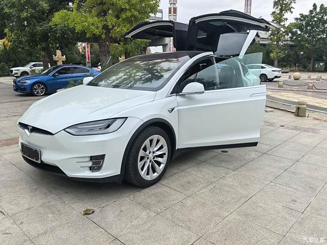 Modelx跳舞指令