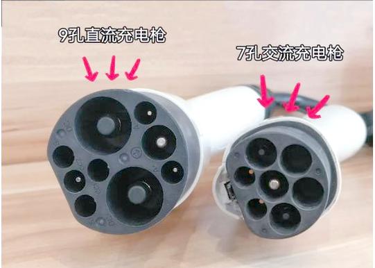 手机快速充电和慢速充电有什么区别