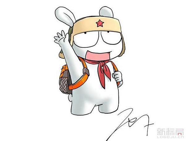 米米兔动画片