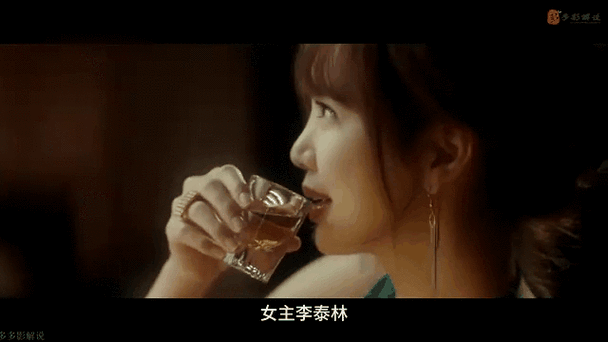 淘电影韩国电影在线观看