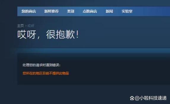 steam锁住了能登游戏吗