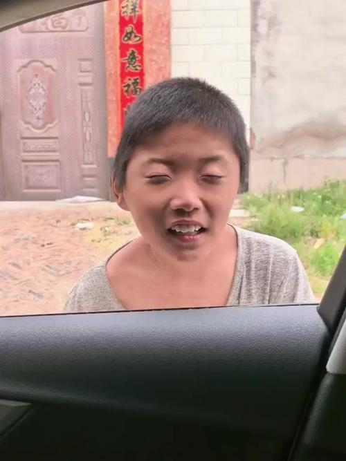 湖北豆哥