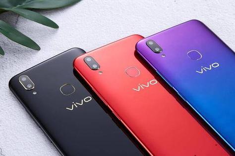 vivo哪些手机有ai字幕截图3
