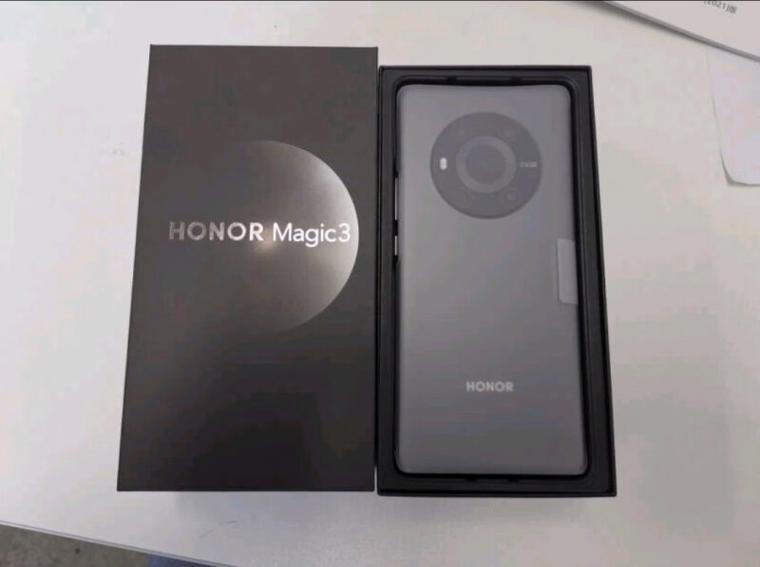 magic3现在还建议买吗