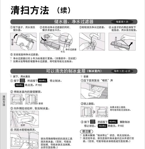柯美c255C解决方法