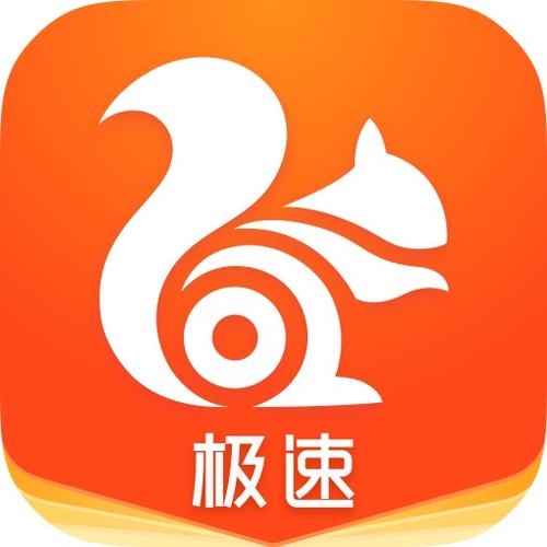 EC浏览器下载安装