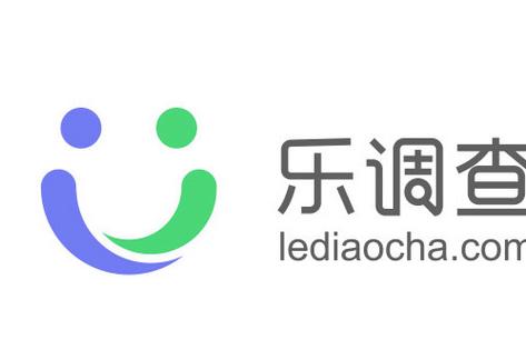 乐调查app