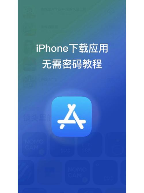 DTM软件免费下载安装截图2