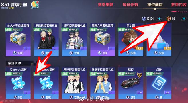 QQ飞车兑换码2026