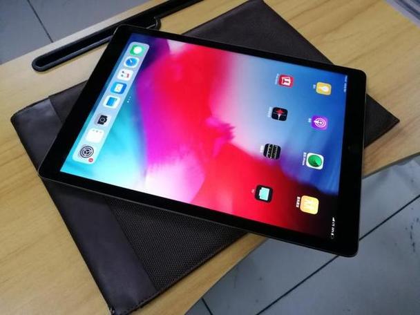 ipad打电话显示麦克风启用不成功