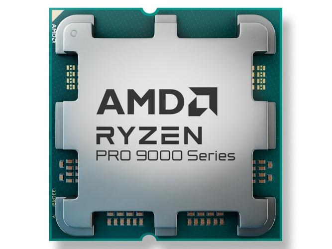 amd 3d缓存