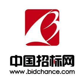 中国电力招投标信息网