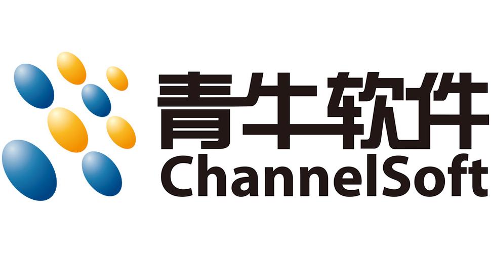 青牛软件官网