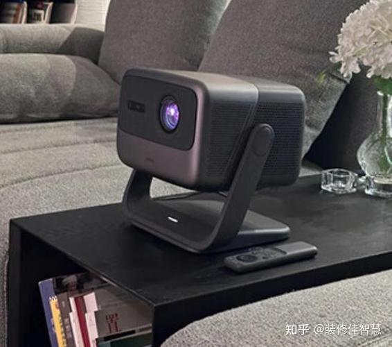 投影仪可以用无线耳机吗截图2