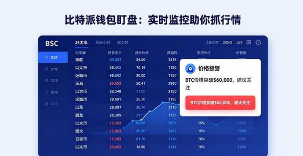 活钱通赎回10天了还没到账