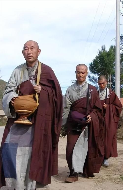 法师大爷截图2