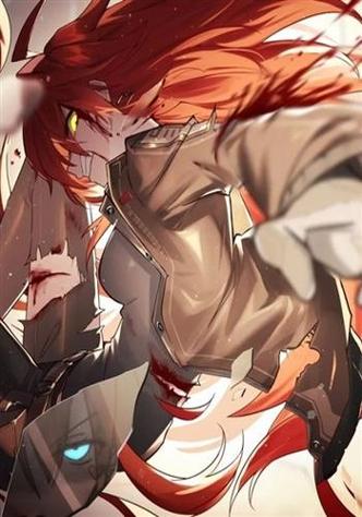 恶魔学生截图2