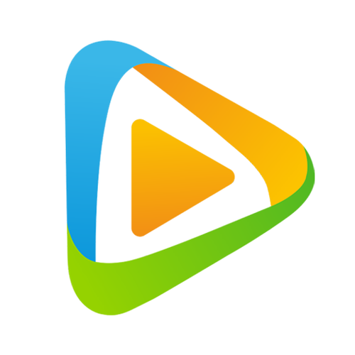 彩虹五星TV
