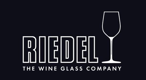 riedel官网