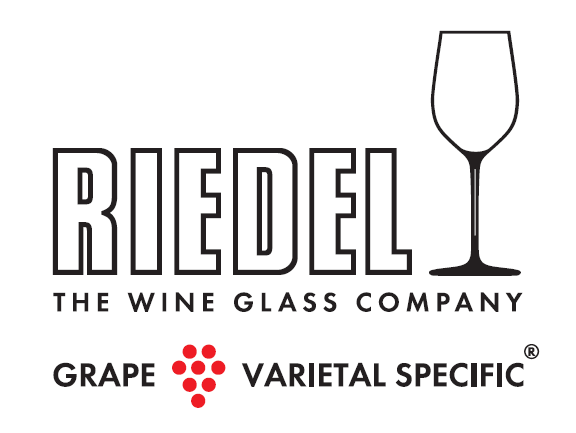 riedel官网截图3
