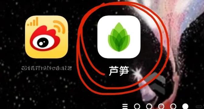 手机版解说