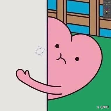 怎么把表情包的头像换成自己想要的