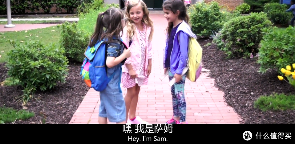 小少女性启蒙的电影有哪些