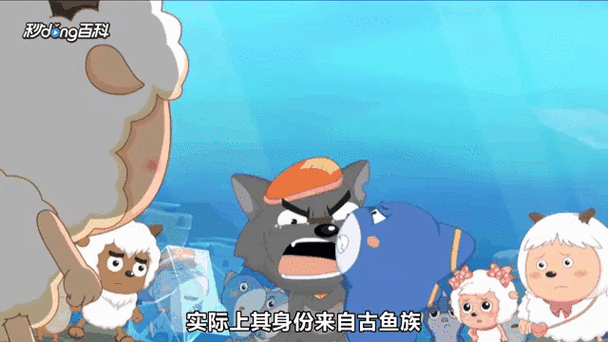 淘淘和壮壮各有多少钱