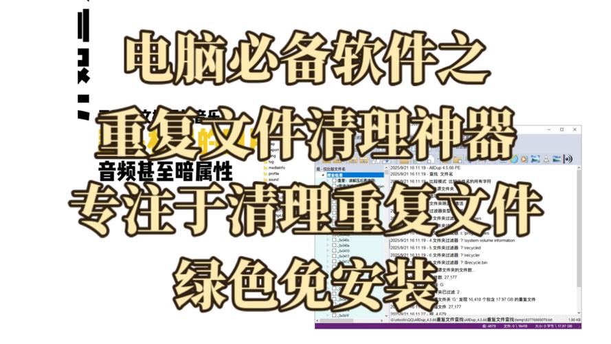 提取重复号码的软件
