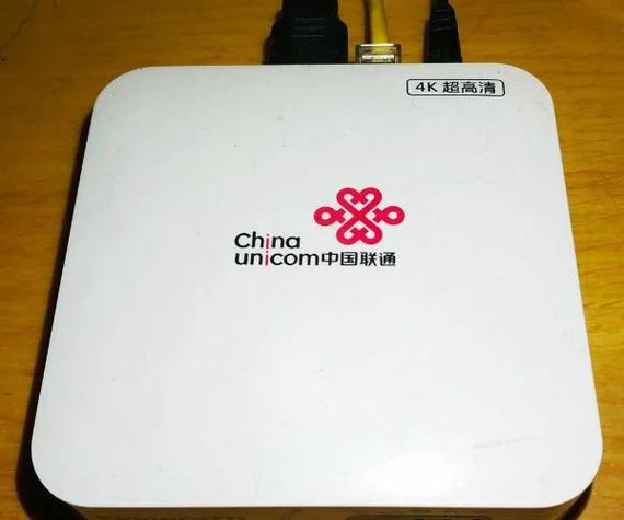 联通机顶盒空间满了