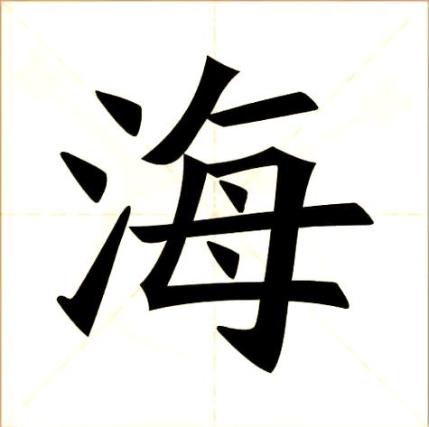 word占满全屏