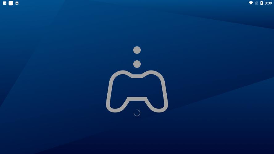 PSRemotePlay下载
