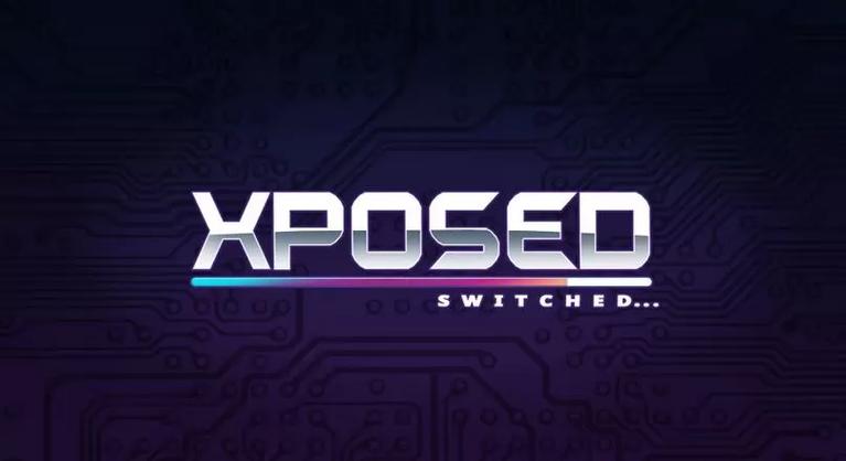 switch金手指下载