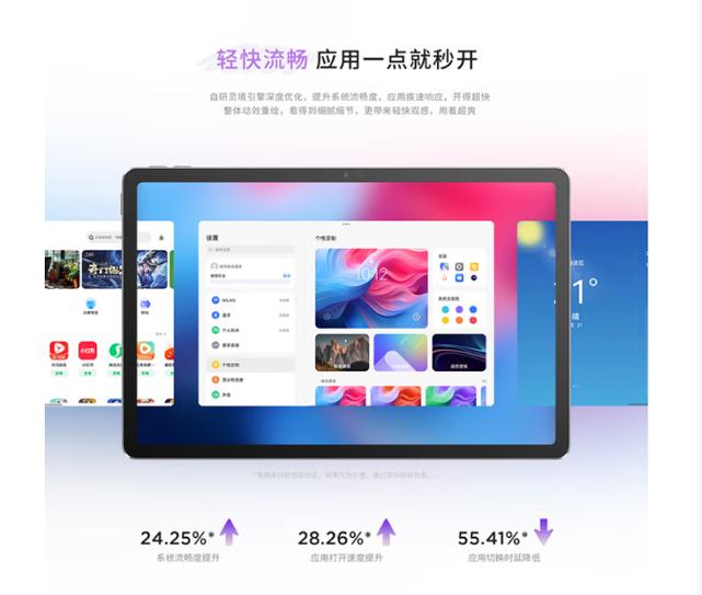 联想电脑启用护眼模式的方法
