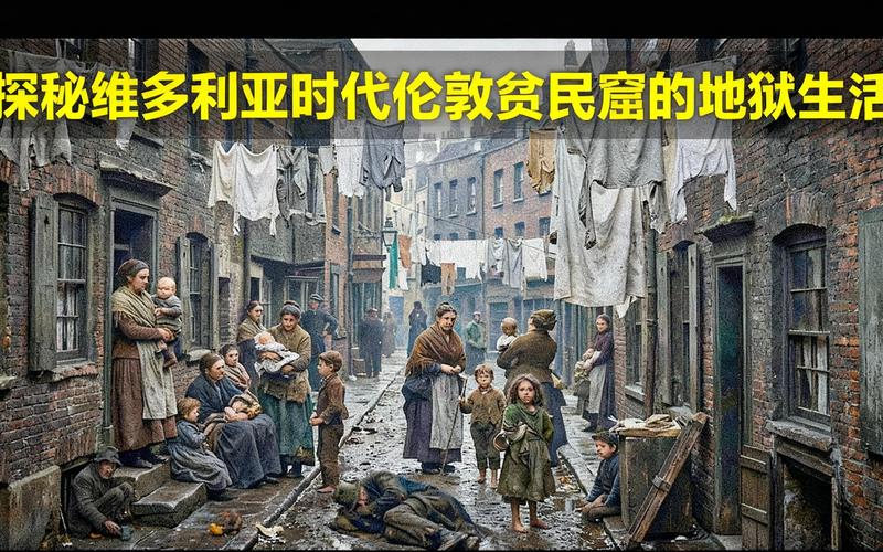 贫民窟追踪4.0