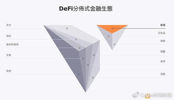 2020年vsys币有潜力吗
