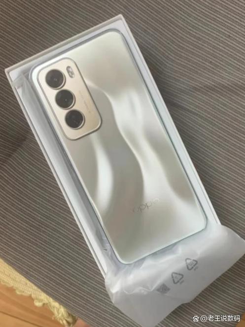 opporeno指纹不灵敏