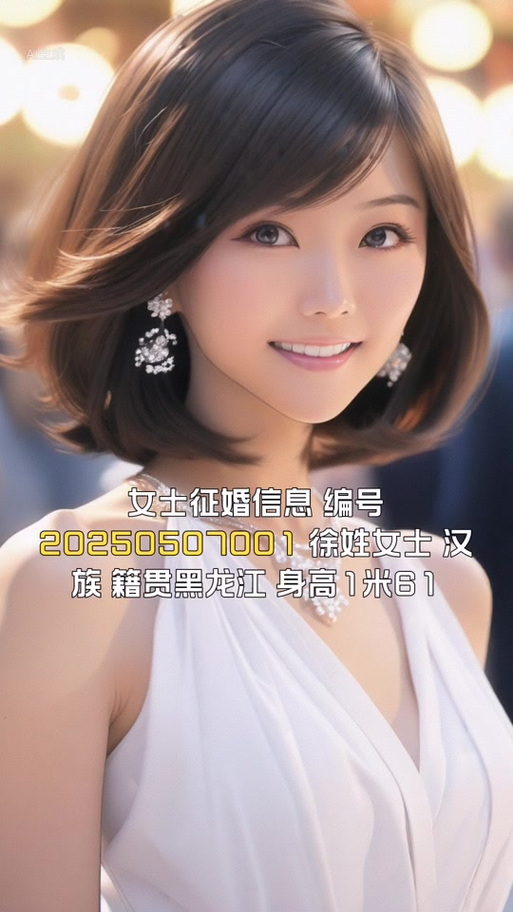 免费征婚电话