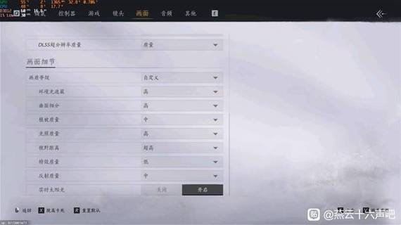 2060显卡能玩荒野大镖客2吗