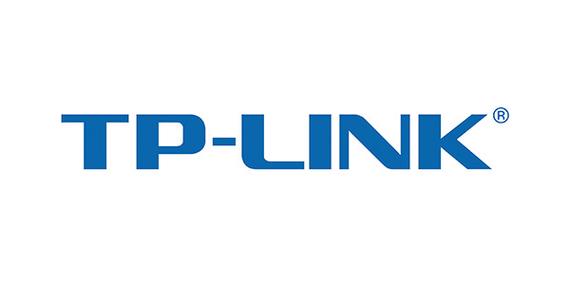 tp-link官网登录入口