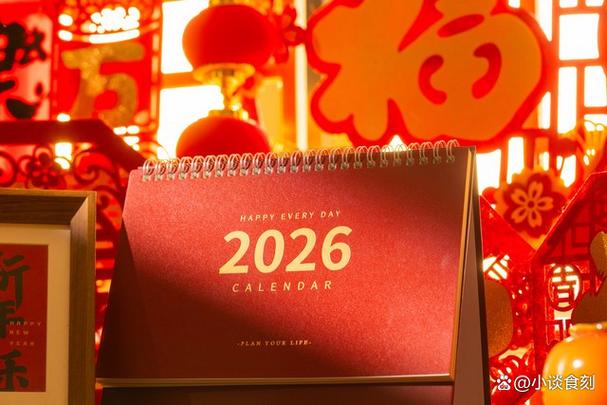 新神雕2026开播时间表