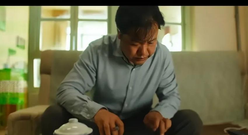 贾冰最火的三部电视剧