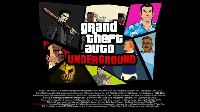 gtasa安卓版人物mod大全截图2