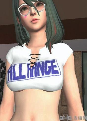 gtasa安卓版人物mod大全截图3