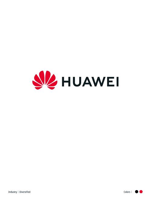 华为20000充电宝测评截图2
