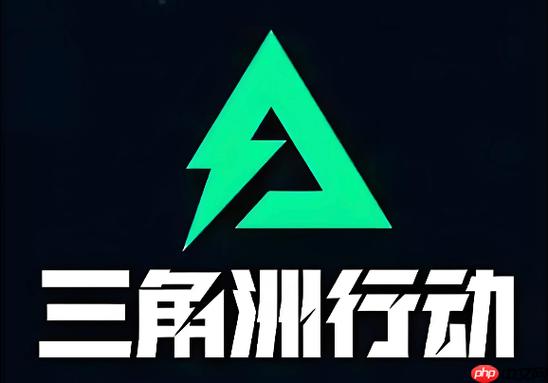 SanJz三角洲