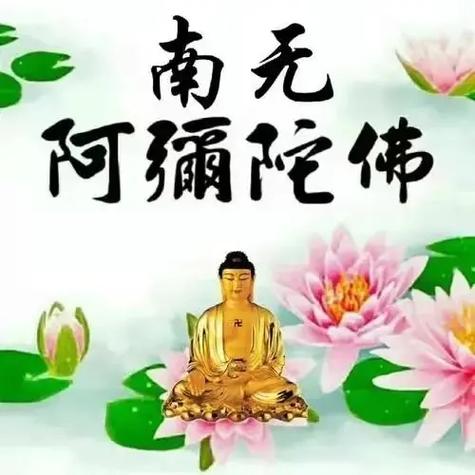 解除疼痛听什么佛歌截图3